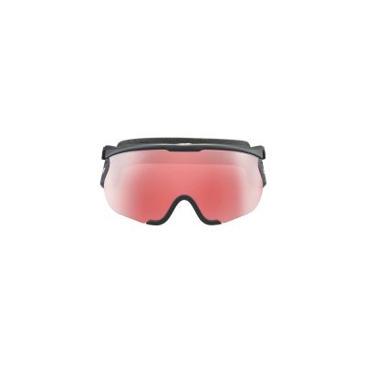 5. JULBO SNIPER EVO L Ski Goggles