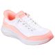 Skechers Contour Foam W 150404 WCRL shoes