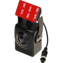 Mobile AHD camera ATE-CAM-AHD977-F03 - 1080p 2.8 mm AUTONE