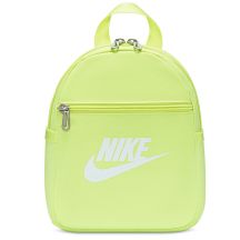 Nike Sportswear Futura 365 Mini Backpack CW9301-736