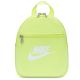 Nike Sportswear Futura 365 Mini Backpack CW9301-736