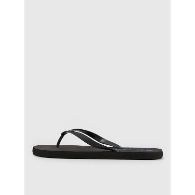 2. Men's flip-flops 4F 4FRSS26FFLIM214-21S