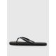 2. Men's flip-flops 4F 4FRSS26FFLIM214-21S
