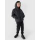 2. 4F Jr Winter Jacket 4FJWAW24TDJAM463-20S