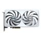 10. Gigabyte GeForce RTX 5060 Ti EAGLE OC ICE 8GB Graphics Card