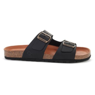 6. BIO BIO BARDO COUNTRY NEGRO 261-78457-02