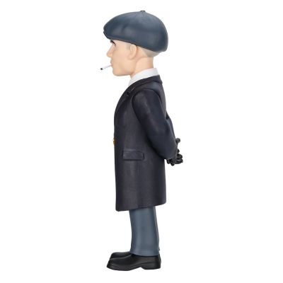 2. MINIX PEAKY BLINDERS – TOMMY SHELBY