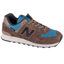 New Balance U574SOB shoes