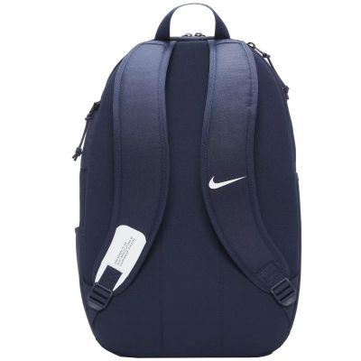 7. Nike Academy Team Backpack DV0761-410