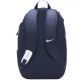 7. Backpack Nike Academy Team Backpack DV0761-410
