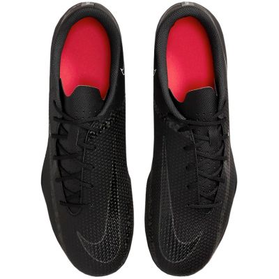 2. Nike Phantom GT2 Club MG DA5640 001 football boots