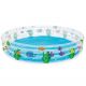 3. SWIMMING POOL BESTWAY 183x33cm / 5617/51005