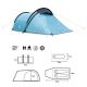 6. Camping Tent - Nils Camp NC6003 North Peak