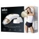 21. Braun Silk Expert Pro 5 IPL Laser Hair Removal Device