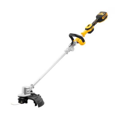 18V DCMST561P1 DEWALT Cordless Trimmer