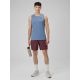 6. Men's quick-drying training shorts 4F 4FRSS26TFSHM1662-60S