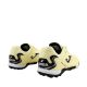 3. Joma Maxima 2638 Turf Football Boots Yellow MAXS2638TF