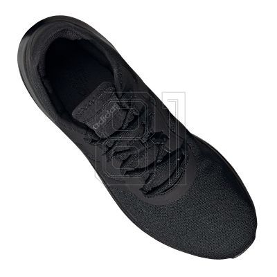 5. Adidas Lite Racer Reborn M FW3890 shoes