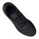 5. Adidas Lite Racer Reborn M FW3890 shoes