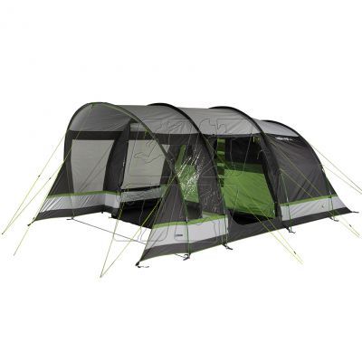 2. High Peak Garda 4.0 11821 tent
