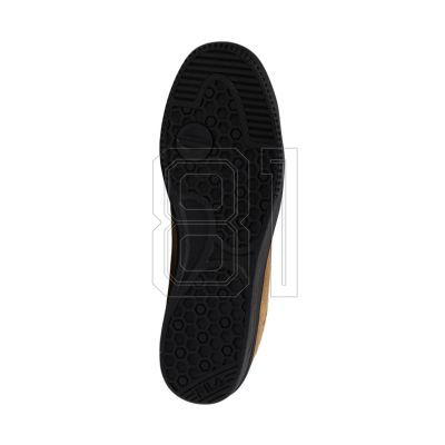 5. Fila Slantshot SM FFM0415 73108 shoes