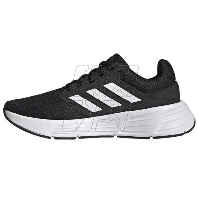 2. Adidas Galaxy 6 W GW3847 running shoes