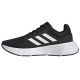 2. adidas Galaxy 6 W GW3847 Running Shoes