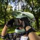 8. LAMAX X7.2 sports camera