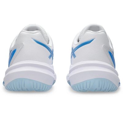 2. Asics Sky Elite FF 3 W shoes 1052A075103