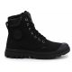 6. Shoes Palladium Pampa Sport Cuff Waterproof 72992-010-M
