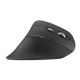 7. Kensington Pro Fit Ergo MY630 EQ Mouse Office Right Side RF Wireless + Bluetooth + USB Type-A 2400 DPI