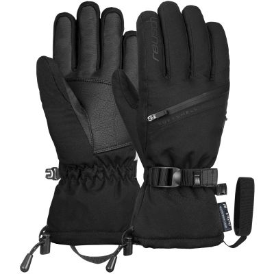 Reusch Demi R-TEX XT W 63/31/227/7700 sports gloves