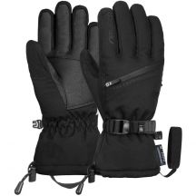 Reusch Demi R-TEX XT W 63/31/227/7700 sports gloves
