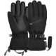 Reusch Demi R-TEX XT W 63/31/227/7700 sports gloves