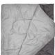 2. Campus Slogen 300 Left Sleeping Bag CUL701123404