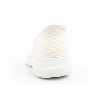 14. Skechers Go Walk Joy-Vela Slip-Ins shoes W 124641/OWHT