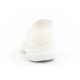 14. Skechers Go Walk Joy-Vela Slip-Ins shoes W 124641/OWHT