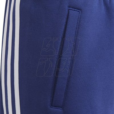 8. Adidas Future Icons Prime Jr GT6891 pants