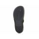 12. Crocs Crocband Flip 11033-0A1