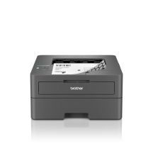 Brother HL-L2445DW 1200 x 1200 DPI A4 Wi-Fi Laser Printer