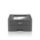 Brother HL-L2445DW 1200 x 1200 DPI A4 Wi-Fi Laser Printer