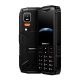 2. myPhone Hammer mobile phone