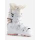 ROSSIGNOL VIZION 4B PRO 100 W GW Ski Boots White