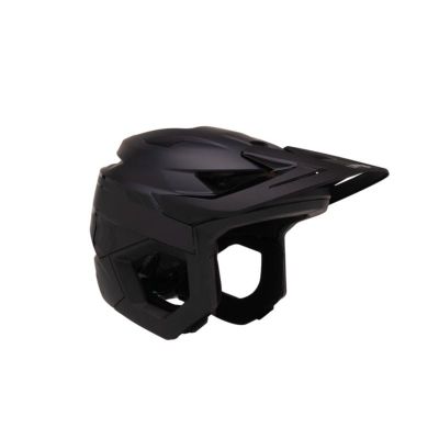 URGE helmet RASCAS Dark Moon L/XL 58-61 cm