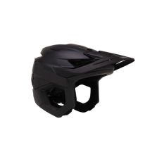 URGE helmet RASCAS Dark Moon L/XL 58-61 cm