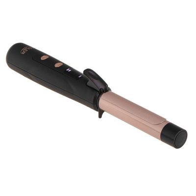 3. ADLER AD 2120 curling iron