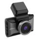 5. Dahua Technology S10 4K Ultra HD Wi-Fi DC Black DVR
