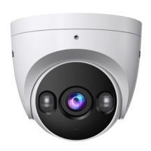 Tenda TC3T24C Camera 4mm White
