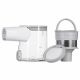 35. Xiaomi Vacuum Cleaner G20 EU vertical vacuum cleaner