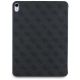 3. Guess GUFC11RM24PS4SGK iPad Air 11" 2024 black/black Magnetic 4G Big Logo